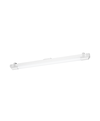 LED Power Batten 600 mm 12 W 4000 K