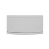 DL SURFACE IP65 DN 250 P 45W 840 36D WT