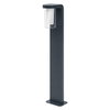 SMART+ Wifi Cascade 80cm Post
