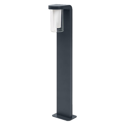 SMART+ Wifi Cascade 80cm Post