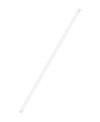 LED TUBE T8 EM CONNECTED 1500 mm 24W 865