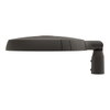 URBAN FLEX STREET S6 100W 730 RW45ST 1DIM NO CABLE UMBRA GREY CLASS 2