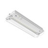 EM BULKHEAD E 1.3W 3H EM/AC AT