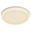 LED Downlight Adjustable Cut Out Slim 120mm 9W 830 White