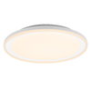 Orbis Pederson 550MM 36W 830 White
