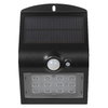 ENDURA Flood Butterfly Solar Sensor 1.5W