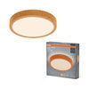 Orbis Matteo 285mm 16W 830 Click DIM Orange