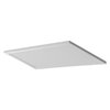 Planon Plus 300x600mm 22W 830 White