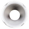 TR SP REFLECTOR V 20W 50DEG