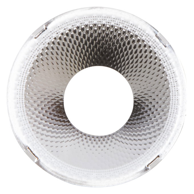 TR SP REFLECTOR V 20W 15DEG