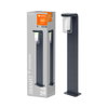 SMART+ Wifi Cascade 80cm Post