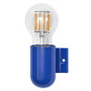 Orbis Holdy Wall E27 Blue