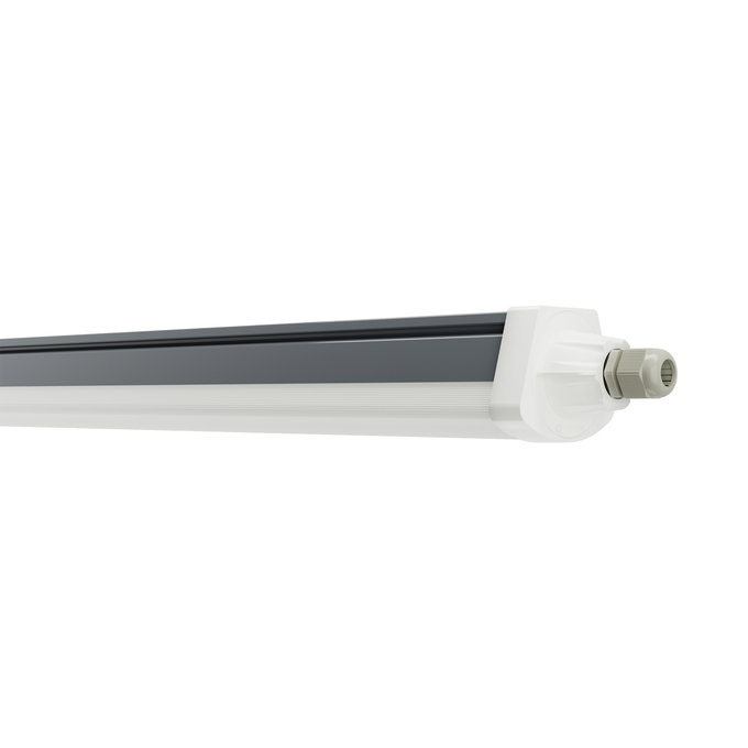 DP FLEX EL 1500 P 42W ML 830 IP66