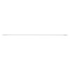 LED TUBE T5 AC HO24 PERFORMANCE 549 mm 10W 865