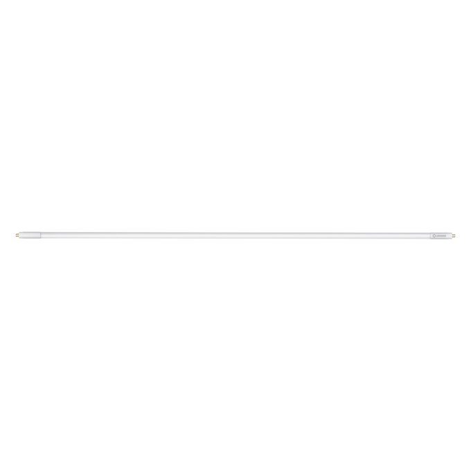 LED TUBE T5 AC HE14 PERFORMANCE  549 mm 7W 830
