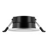 SP CBO  FPADJ V 7W MS827 DIM IP65 WT