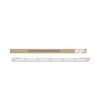 DP 5TH 1500 58W 840 IP65 GY