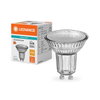 LED PAR16 35 36° V 2.6W 827 GU10