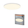 Planon Frameless Round 450mm 28W 830 White