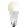 SMART+ WiFi Classic 60  9 W/2700 K E27