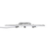 MAG LED RING P 22W ML 83040 AC