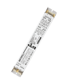 QTP5 3X14,4X14