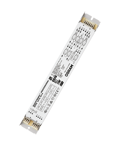 QTP5 3X14,4X14