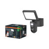 SMART+ Wifi Flood Camera Control