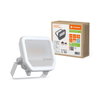 FL 20 P 17W 2K4LM 865 PS SY100 WT