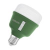 LED Star Grow Lamp T 80 20W Clear E27