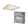 SMART+ MATTER Planon Frameless Tunable White 300x300mm