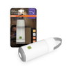 NIGHTLUX MOBILE MULTI  Power-bank