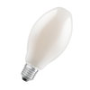 HQL LED FILAMENT VALUE 3000LM 20W 840 E27