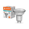 LED PAR16 50 36° V 4.3W 840 GU10