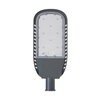 ECO AREA SPD 150W 840 IP66 GY