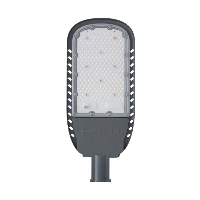 ECO AREA SPD 150W 865 IP66 GY