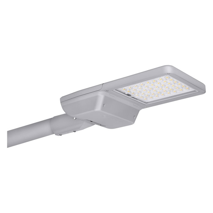 STREETLIGHT FLEX MEDIUM 90W 730 RV25ST 1DIM WA
