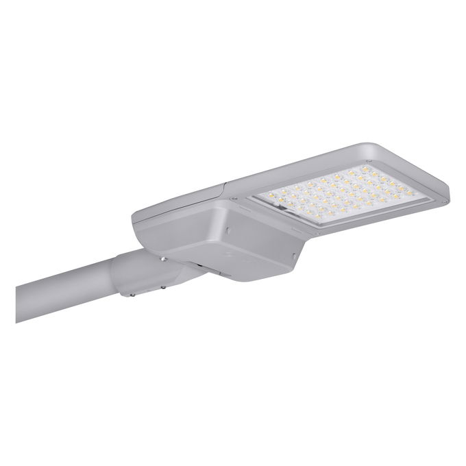 SL FLEX MD RV25ST P 80W 740 WAL