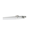 Submarine Integrated Slim Value 1.5M 24W 4000K