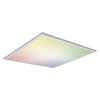 SMART+ MATTER Planon Plus Multicolor 600x600mm