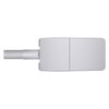 STREETLIGHT FLEX MEDIUM 90W 730 RW35ST 1DIM WA