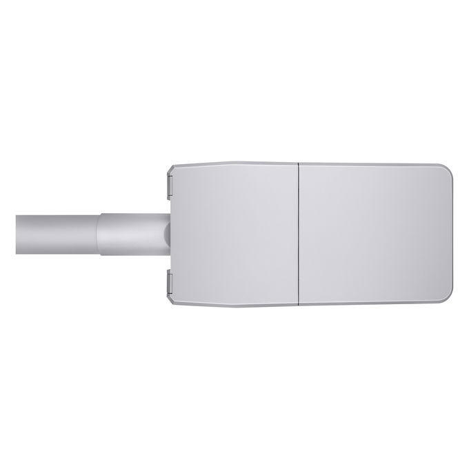 SL FLEX MD RV25ST P 80W 740 WAL