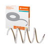 LS VAL -1400/830/30/IP65