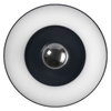SMART+ Wifi Circle Camera Control