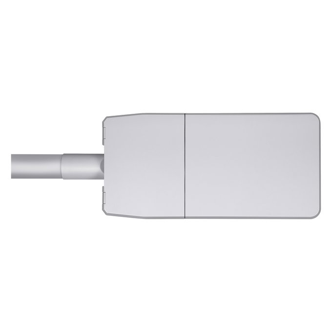 STREETLIGHT FLEX LARGE 115W 740 RW35ST 1DIM WA