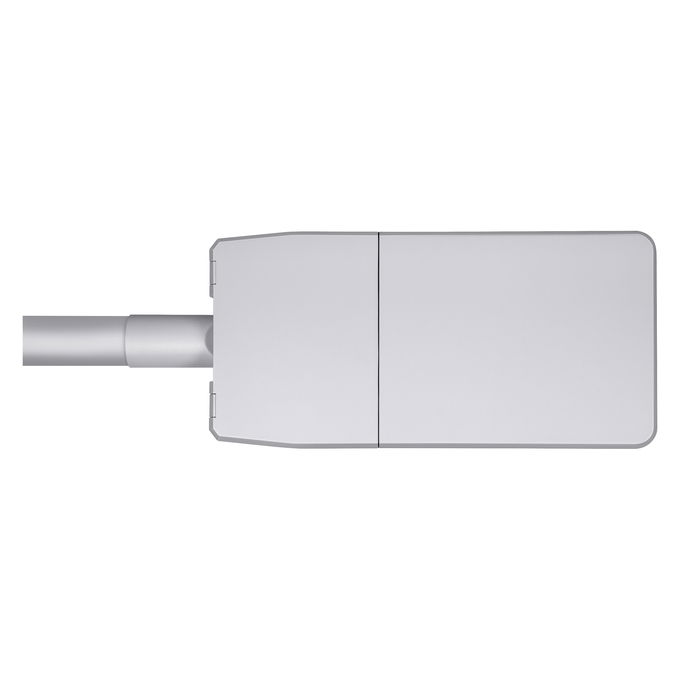 STREETLIGHT FLEX LARGE 164W 740 RV25ST 1DIM WA