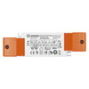 DR PC-PFM -13/220-240/350