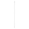 LED TUBE T5 AC HO24 PERFORMANCE 549 mm 10W 865