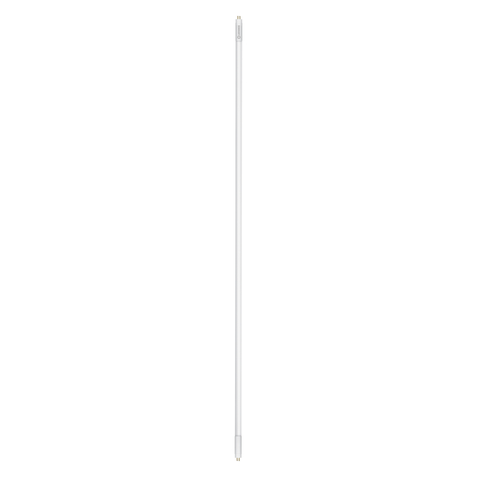 LED TUBE T5 AC HE14 PERFORMANCE  549 mm 7W 830