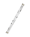 QT-FQ 2X80